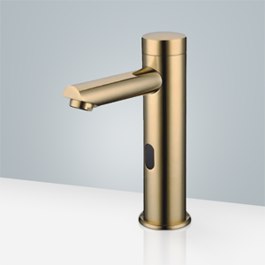 Moen Motion Sensor Kitchen Faucet Troubleshooting